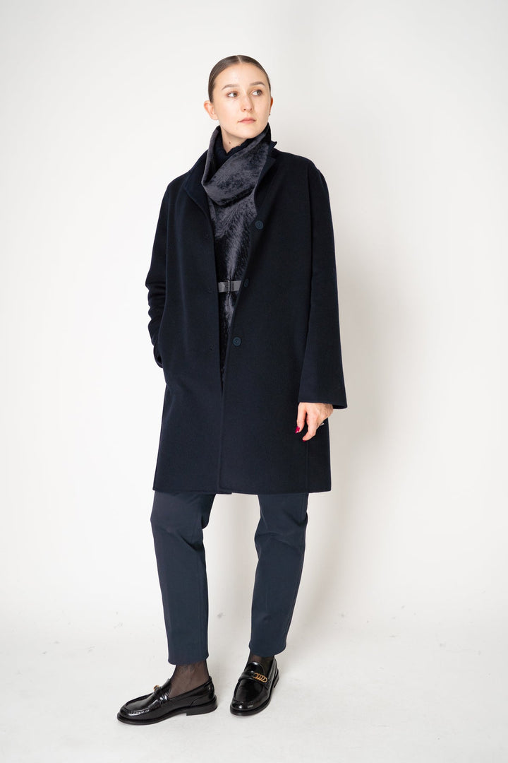 Loro Piano Cashmere Jacket
