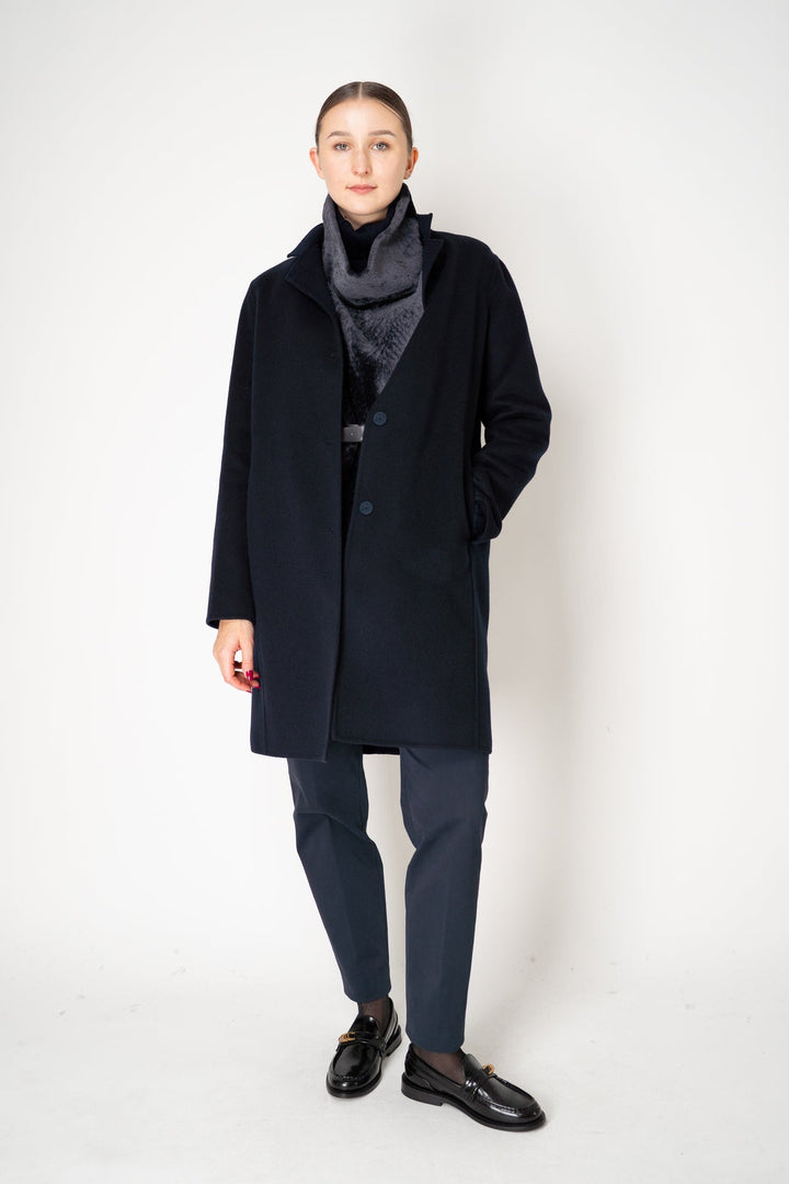Loro Piano Cashmere Jacket