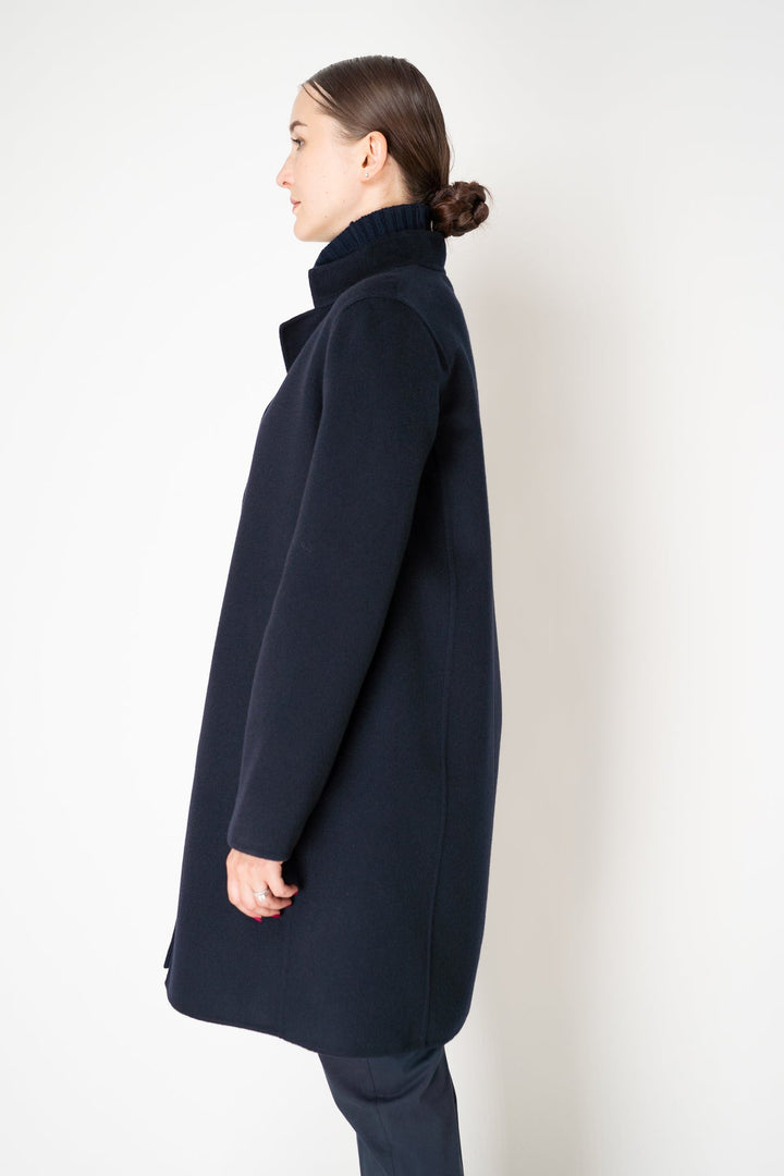 Loro Piano Cashmere Jacket