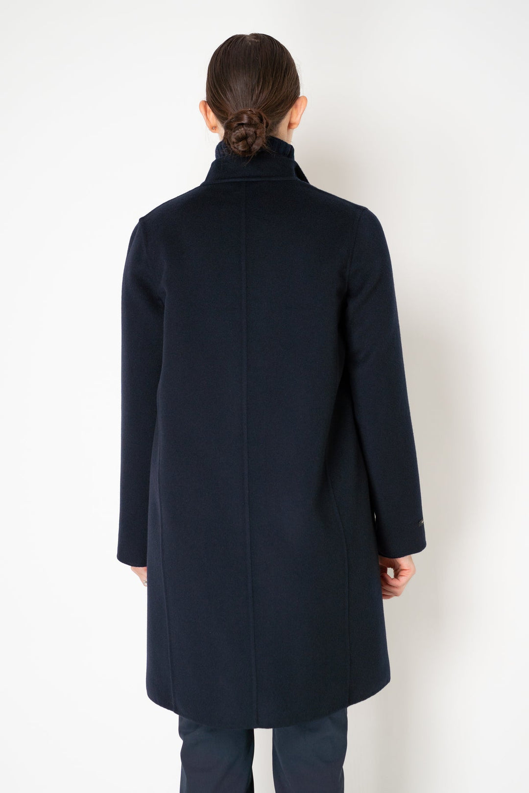 Loro Piano Cashmere Jacket