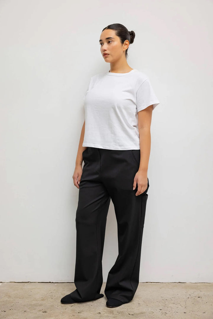 Margo Tee