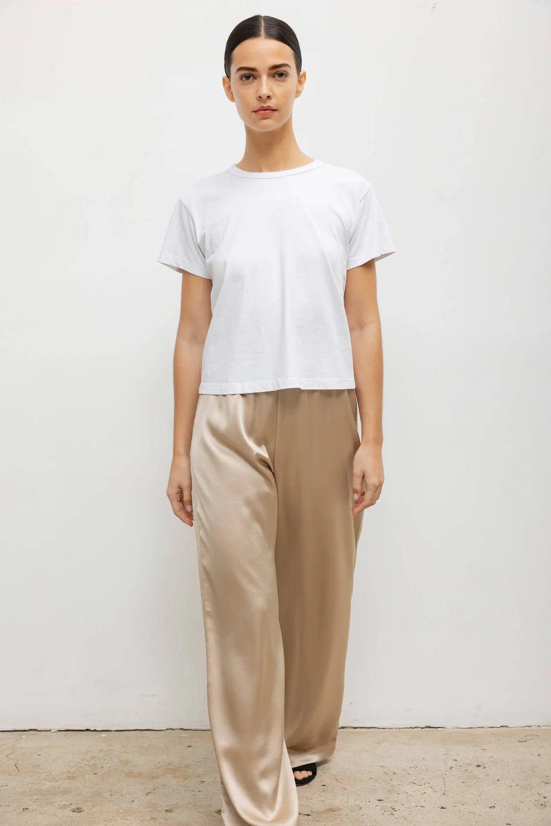 Margo Tee
