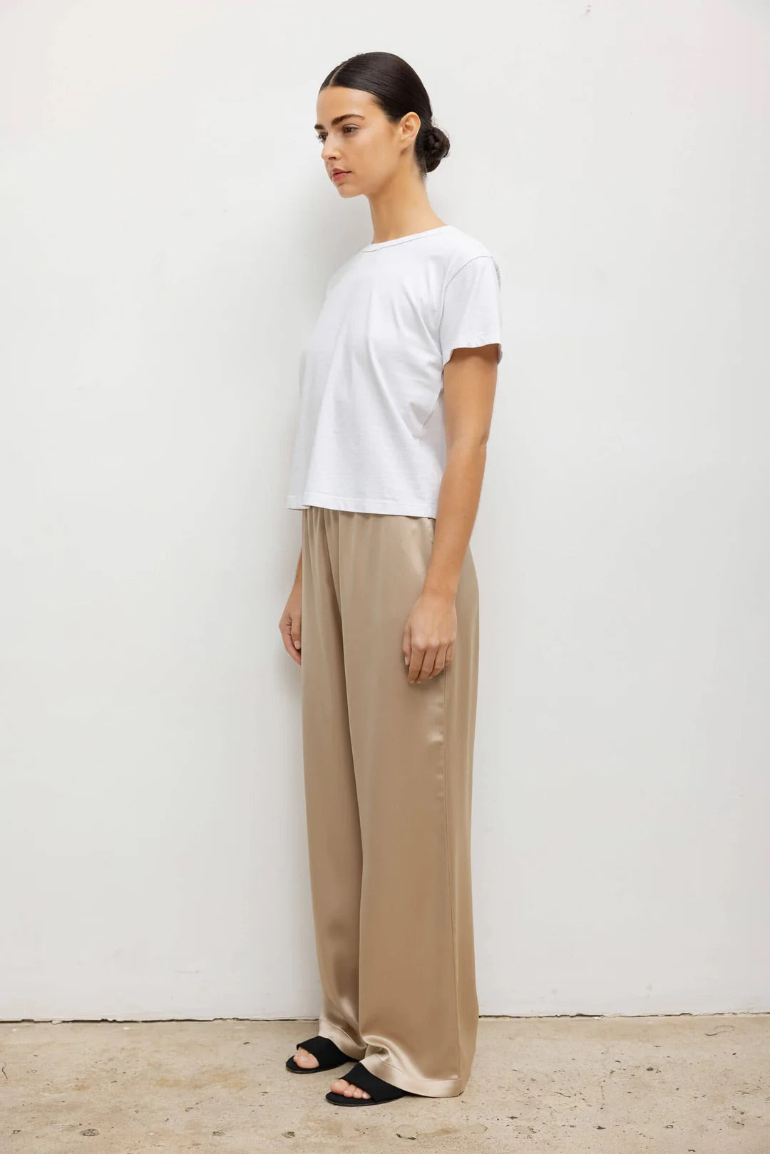 Margo Tee