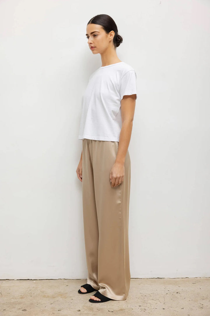 Margo Tee