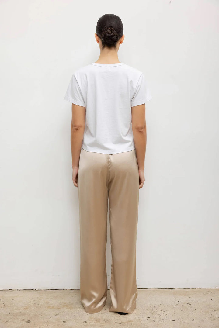 Margo Tee