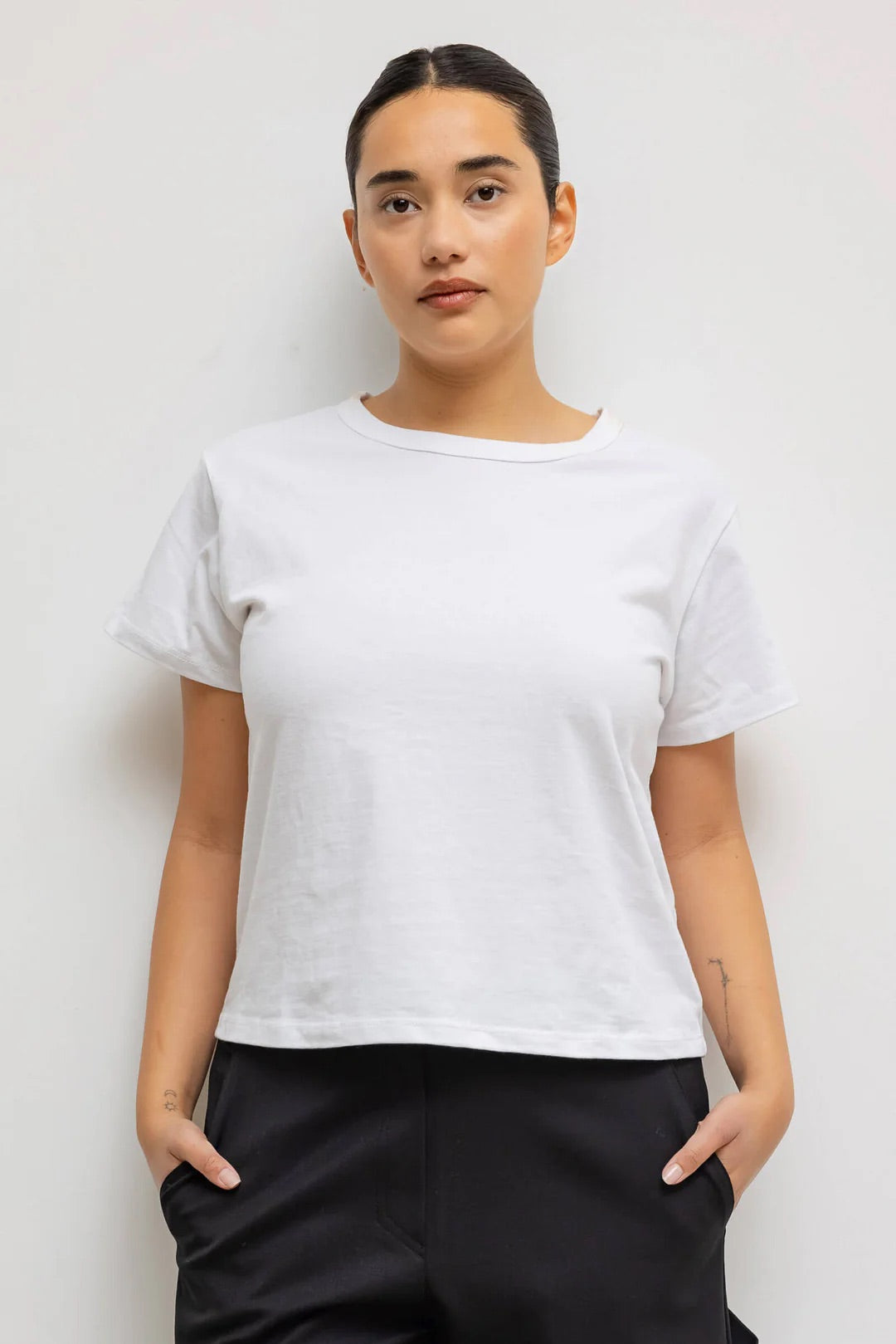 Margo Tee