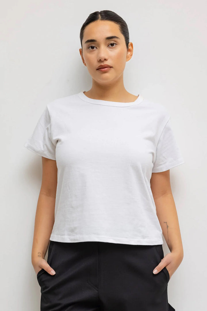 Margo Tee