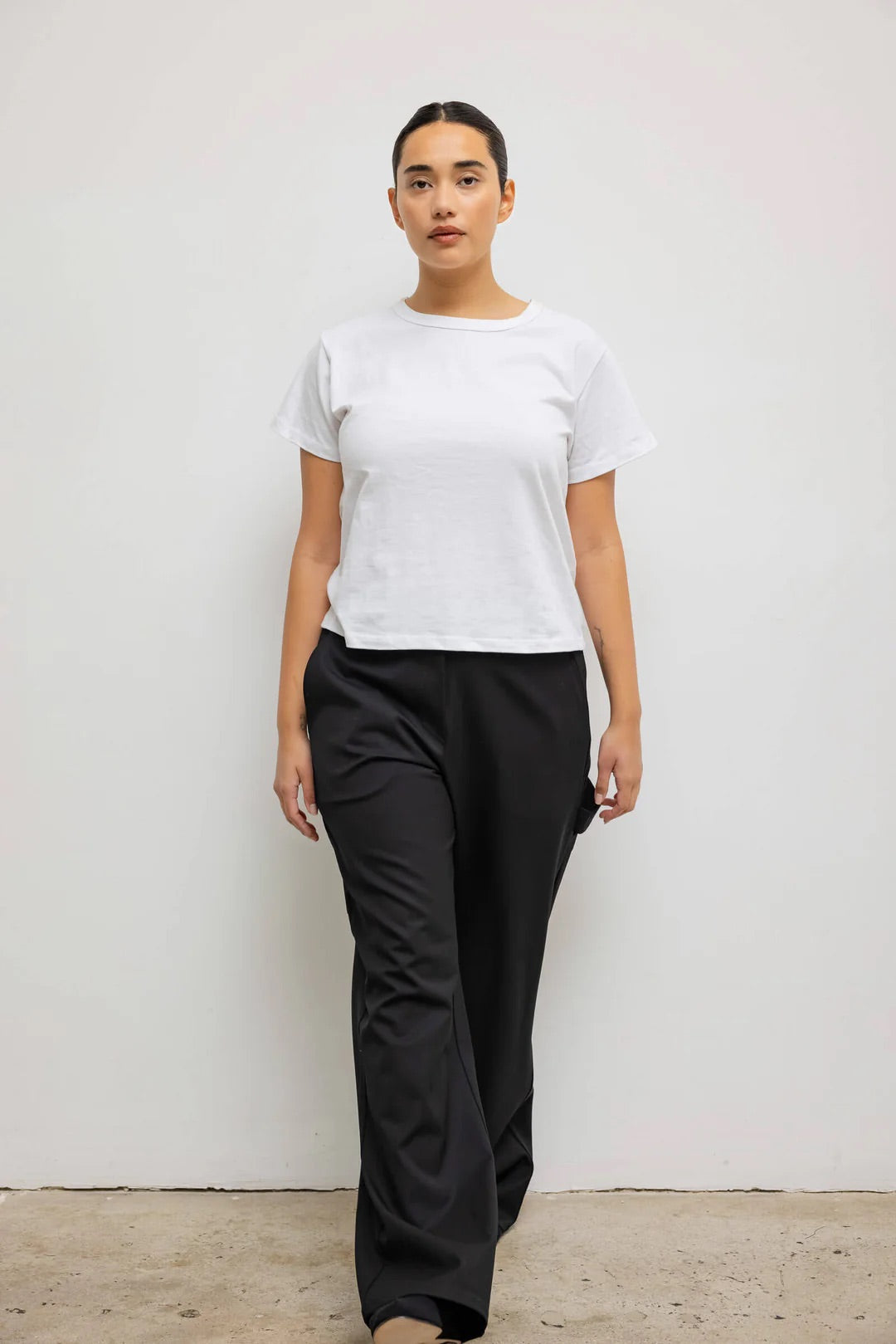 Margo Tee