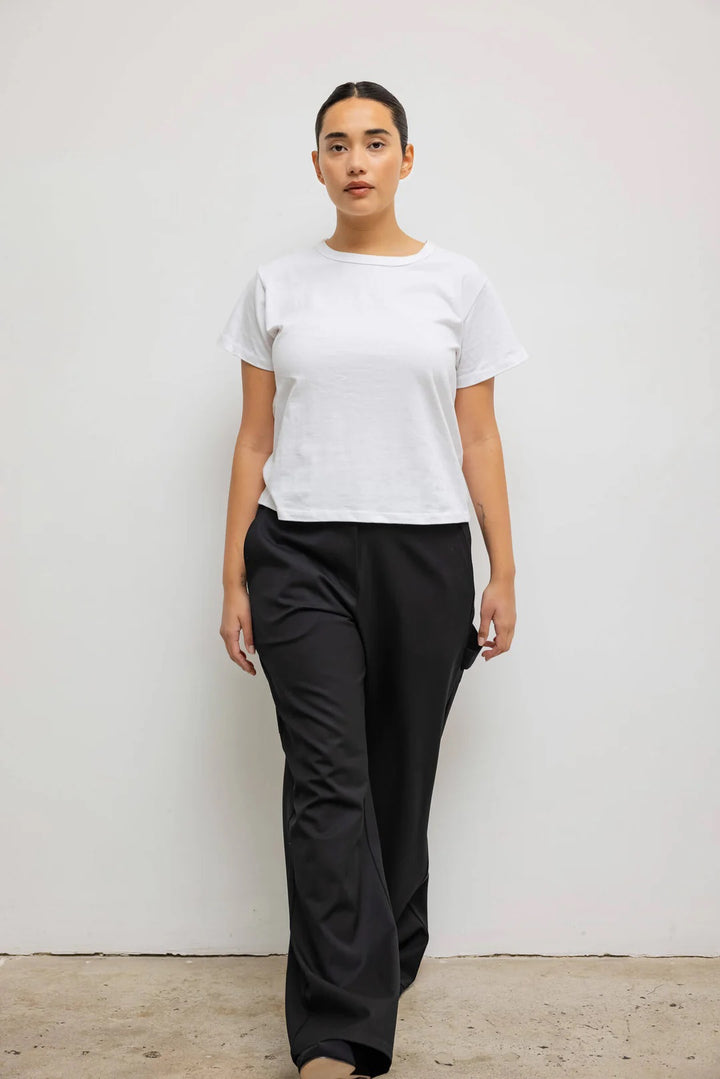 Margo Tee