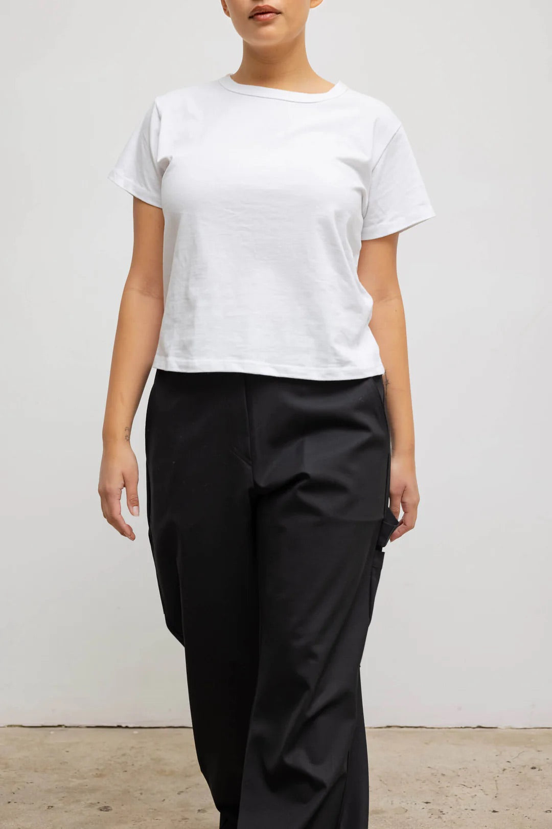 Margo Tee