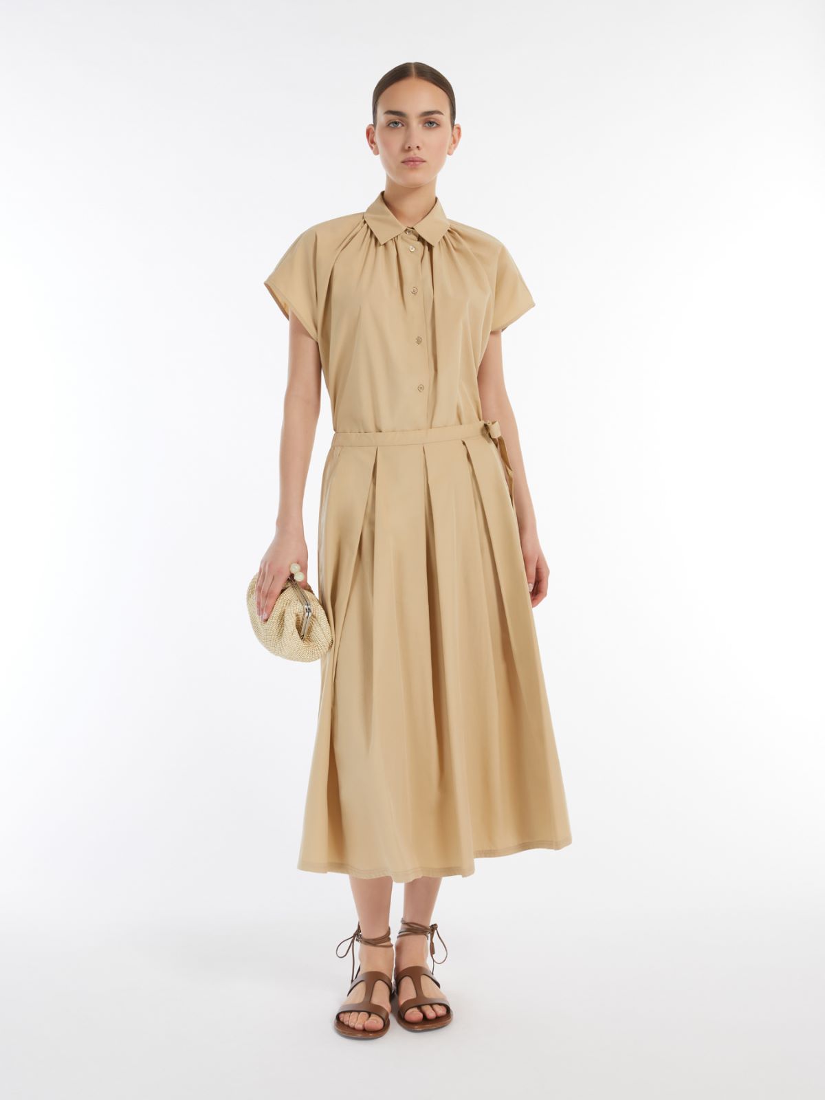 Max Mara – LIANA NYC