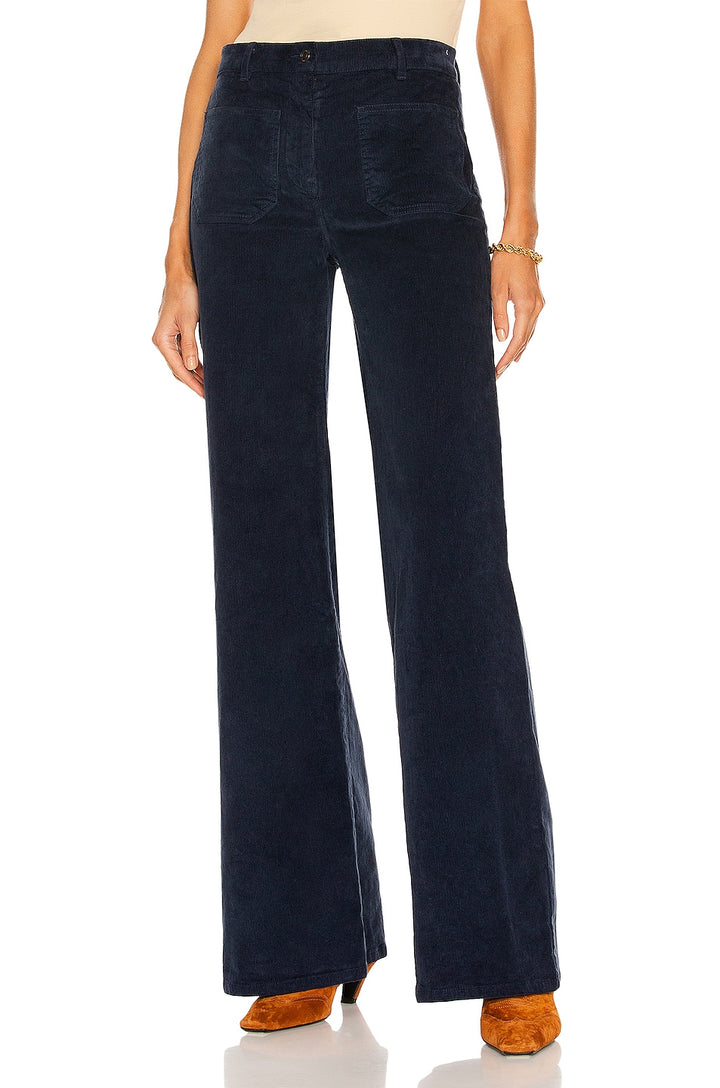 Florence Pant
