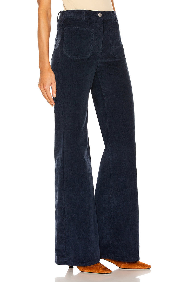 Florence Pant