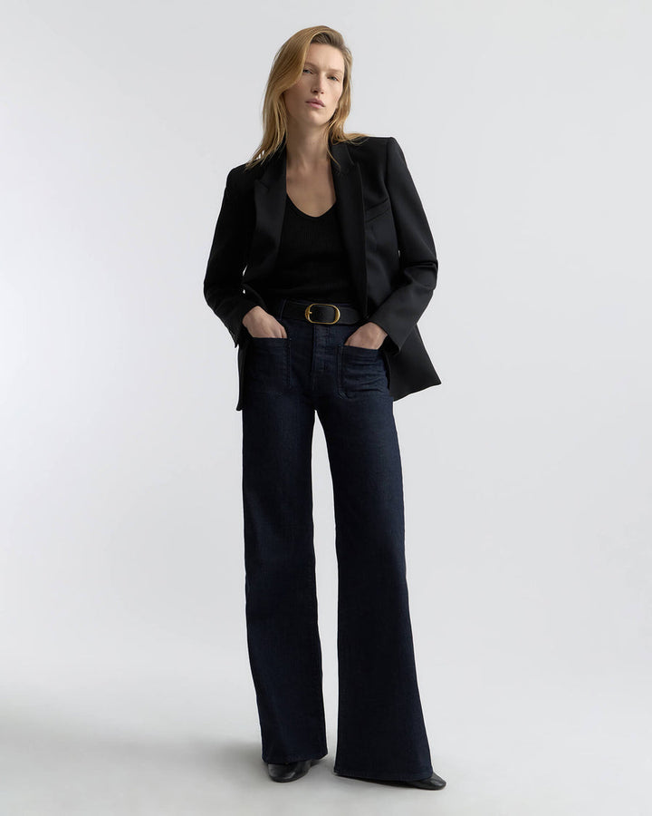 Florence Jean