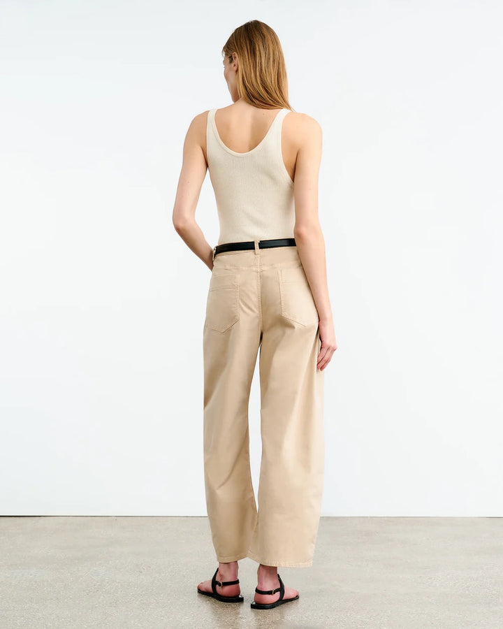 Tribeca Pant
