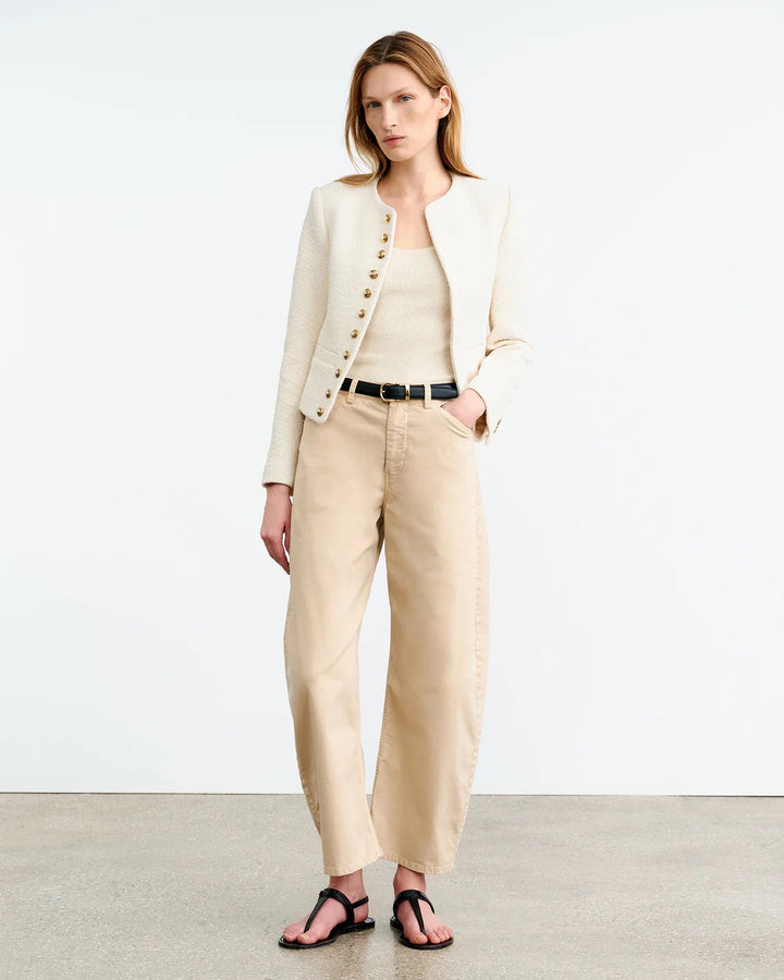 Tribeca Pant