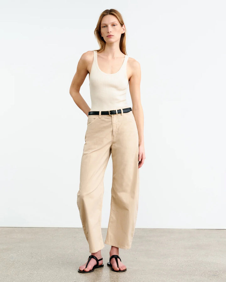 Tribeca Pant