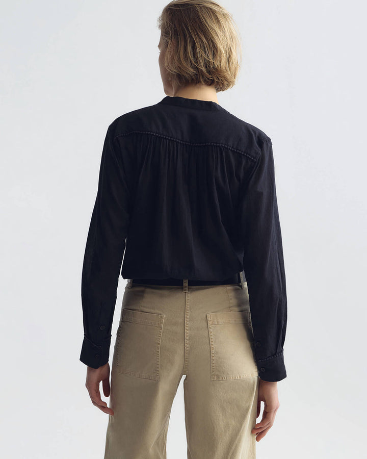 Clarys Top