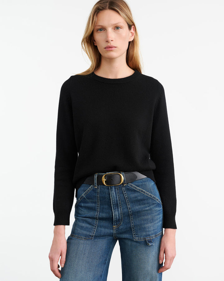 Nora Sweater