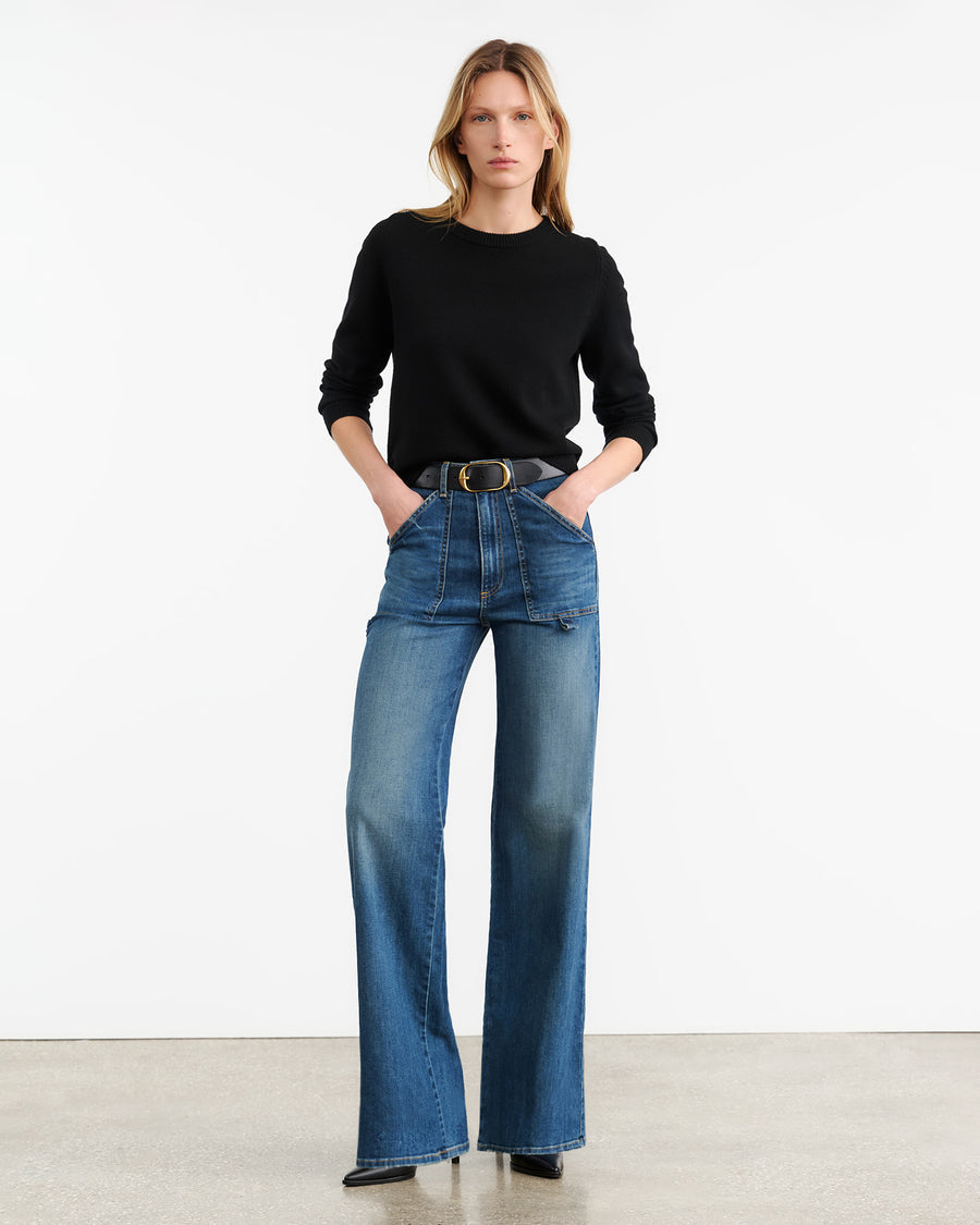 Nora Sweater