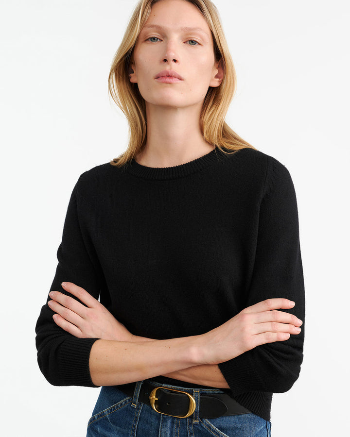 Nora Sweater