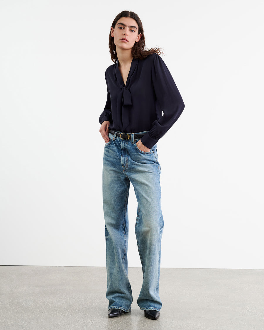 Carina Top