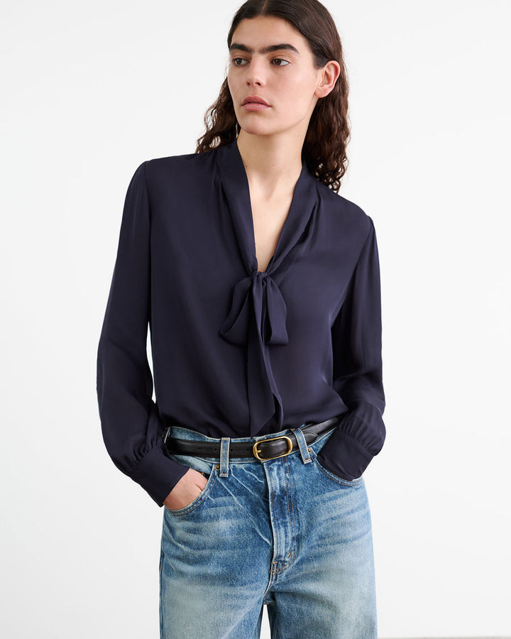 Carina Top