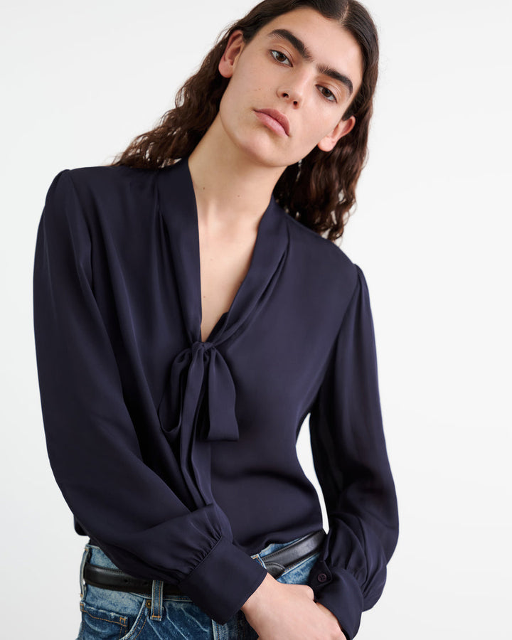 Carina Top