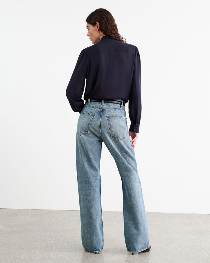 Carina Top