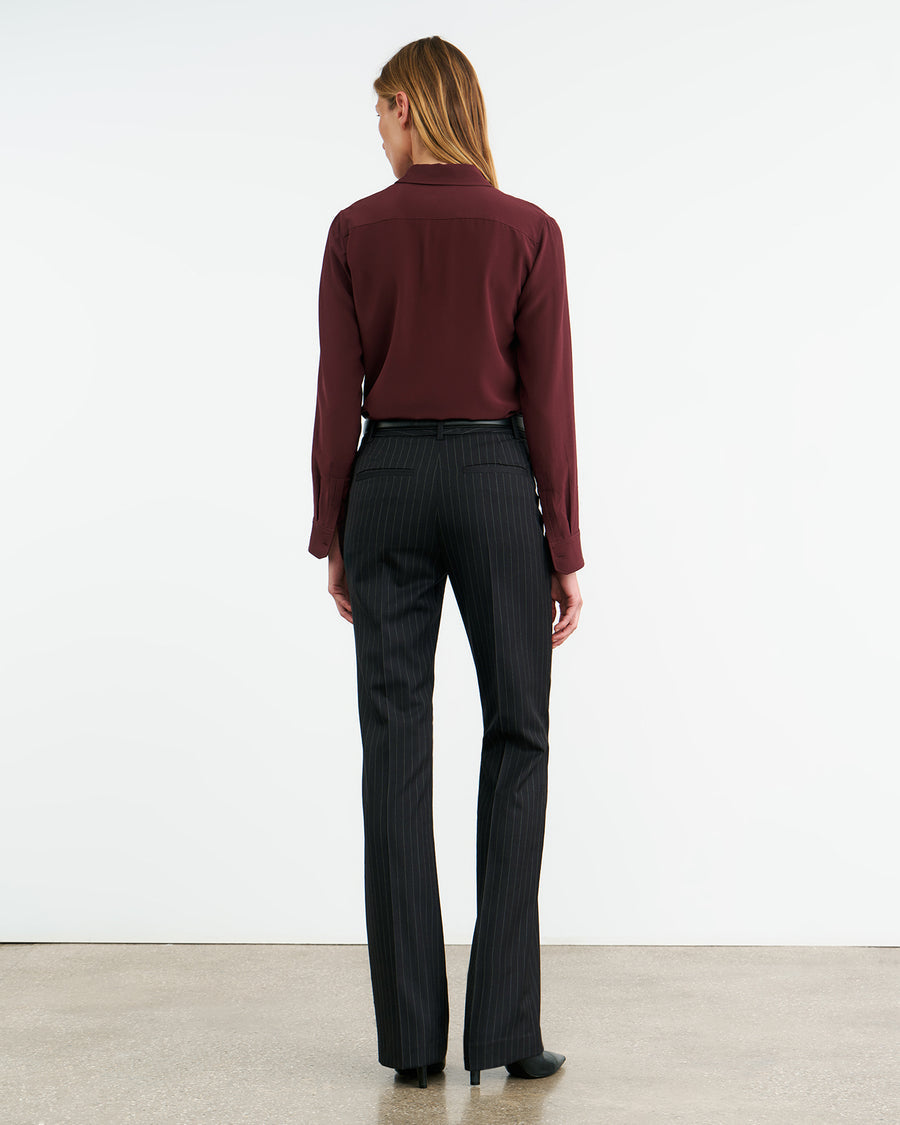 Gaia Slim Shirt