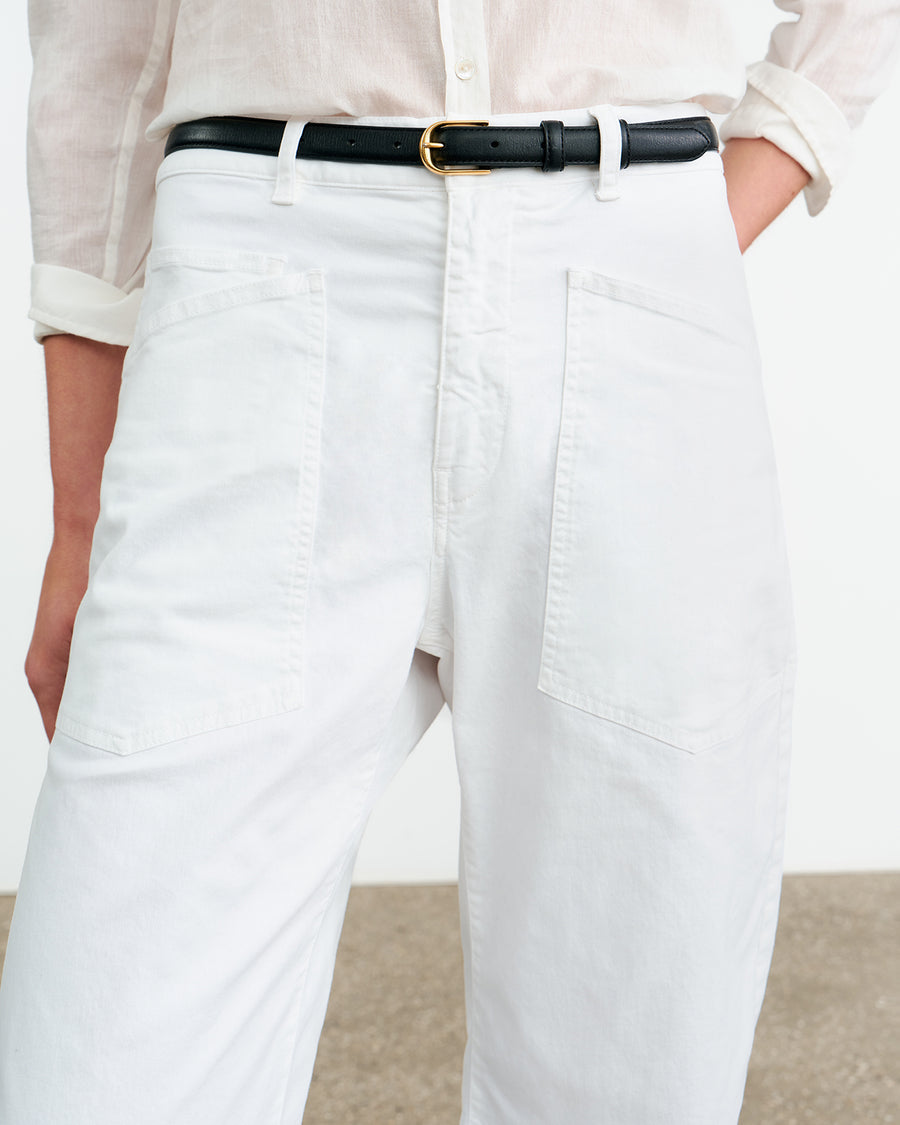 Shon Pant