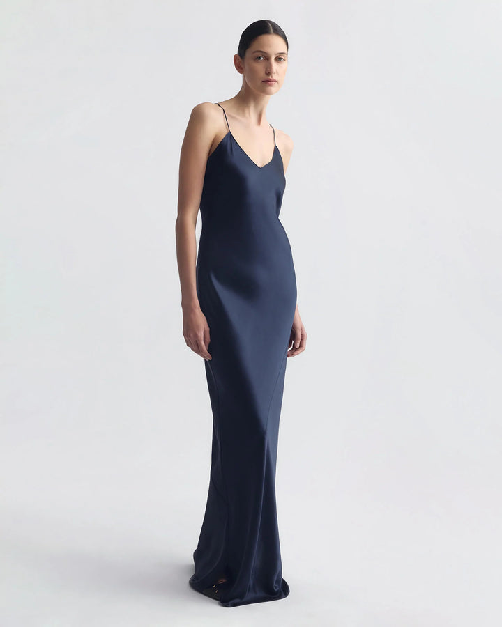 Cami Gown