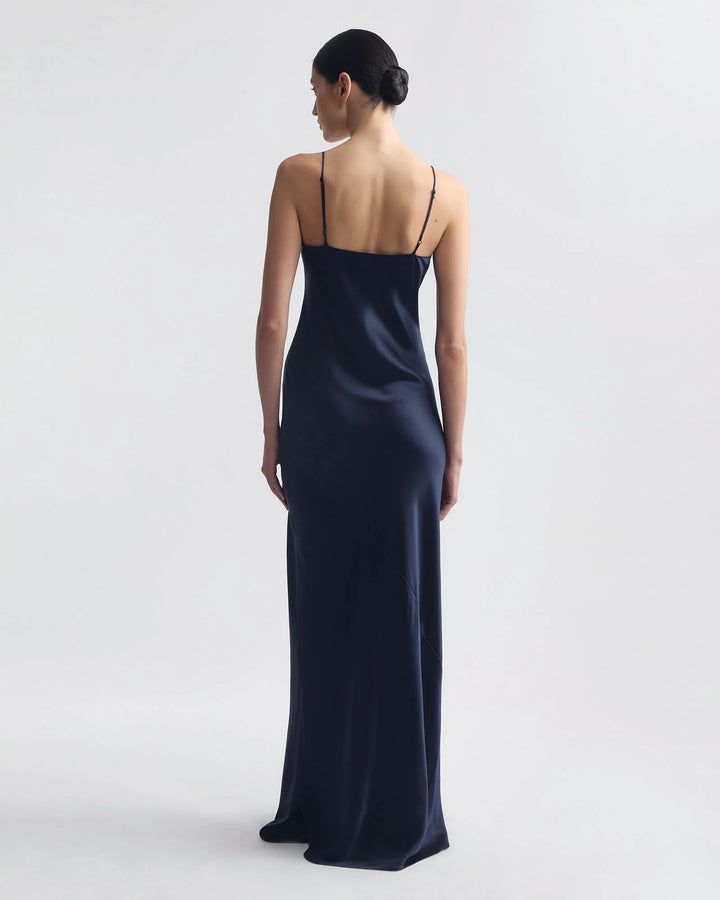 Cami Gown