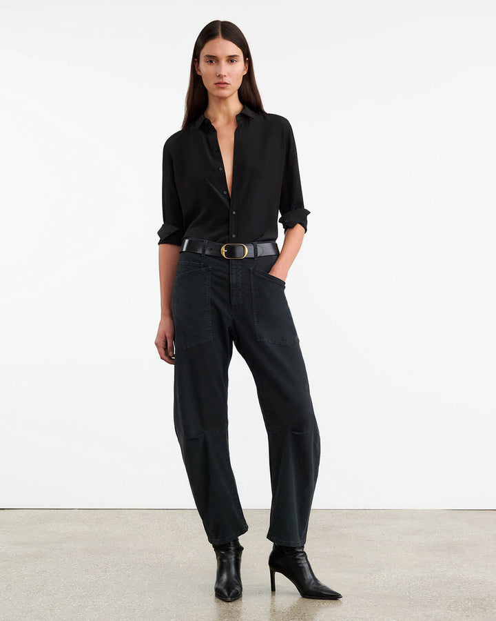 Shon Pant