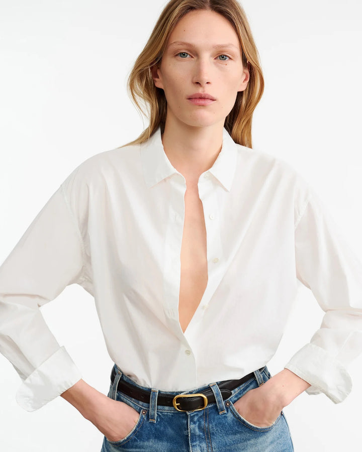 Yorke Shirt