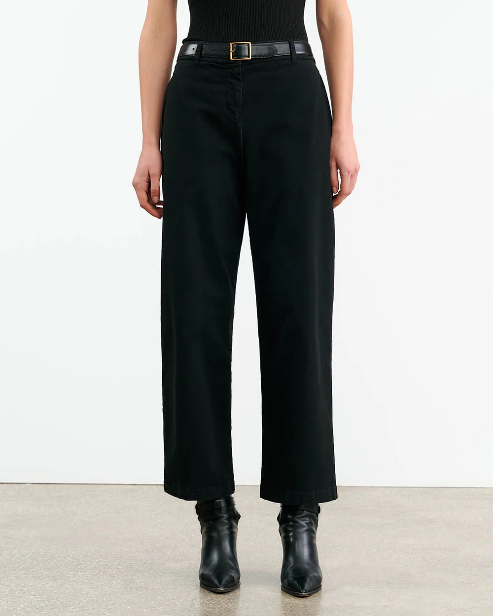 Nohan Pant