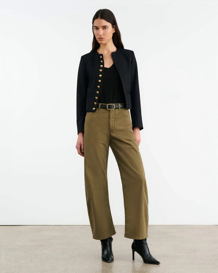 Tribeca Pant