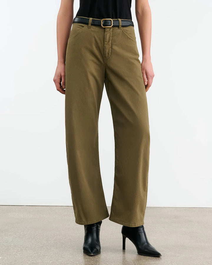 Tribeca Pant