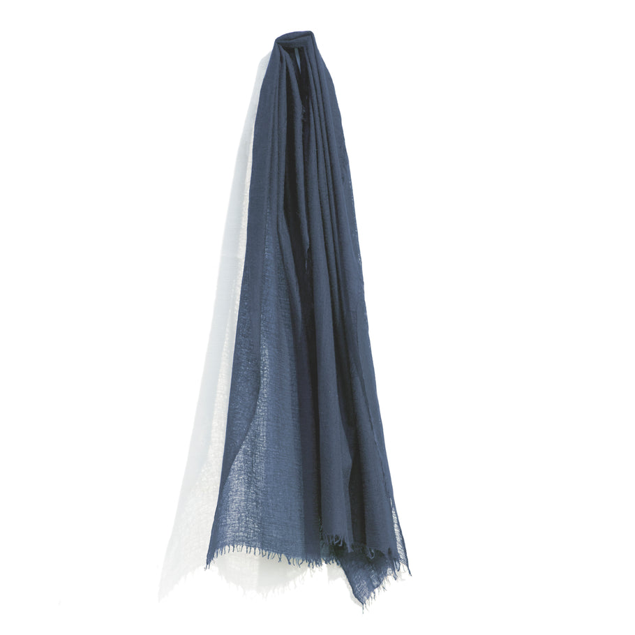 Whisper Cashmere Scarf