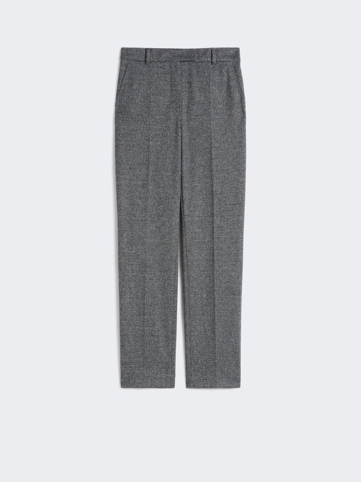 Negus Jersey Trouser