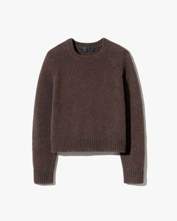 Laurel Sweater