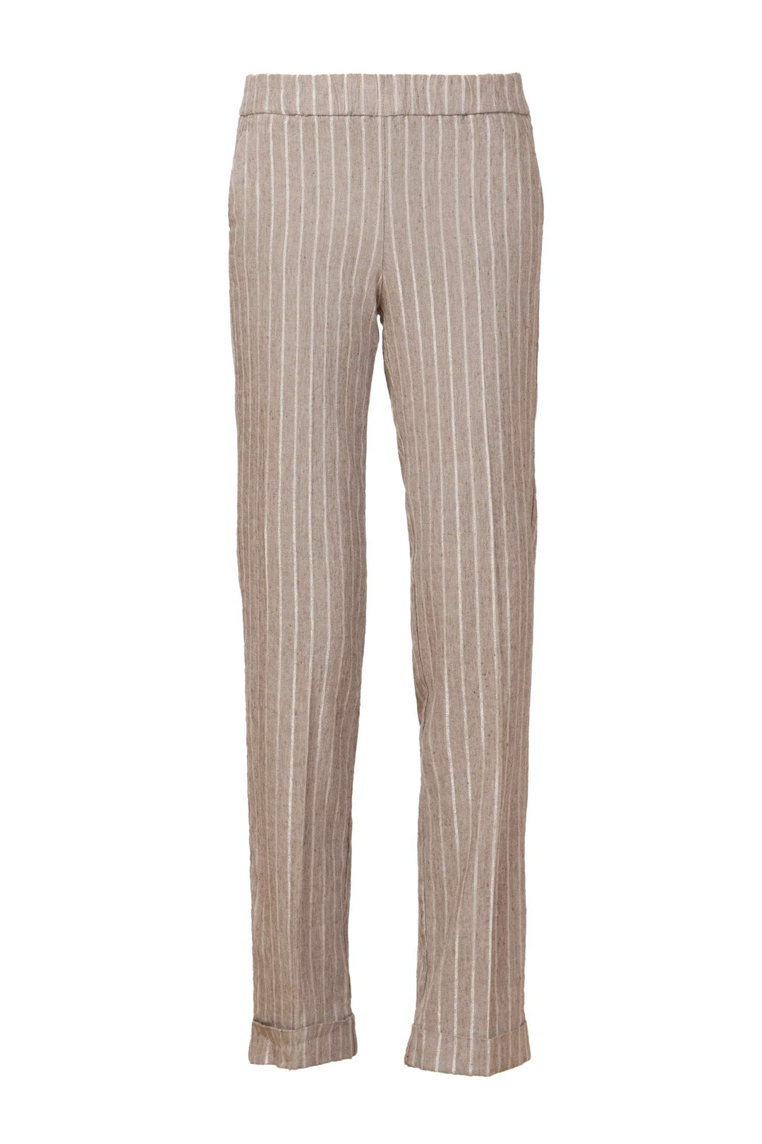 Odeon Stripe Pant