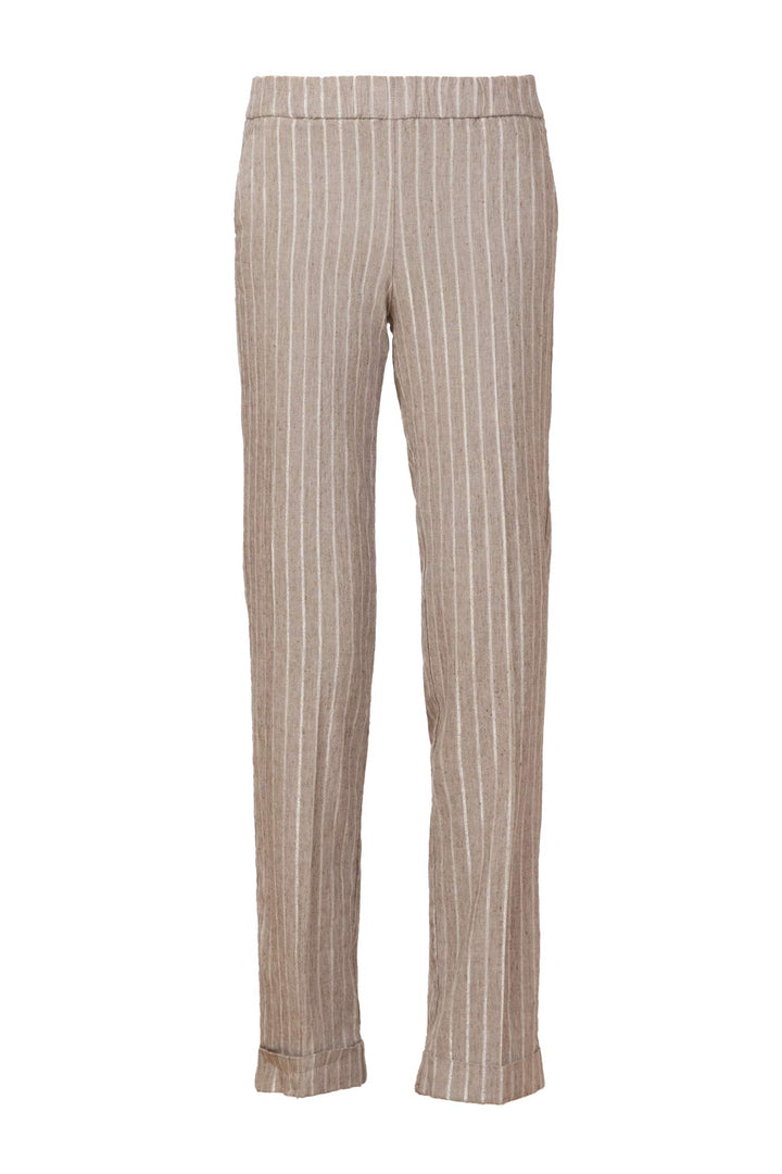 Odeon Stripe Pant