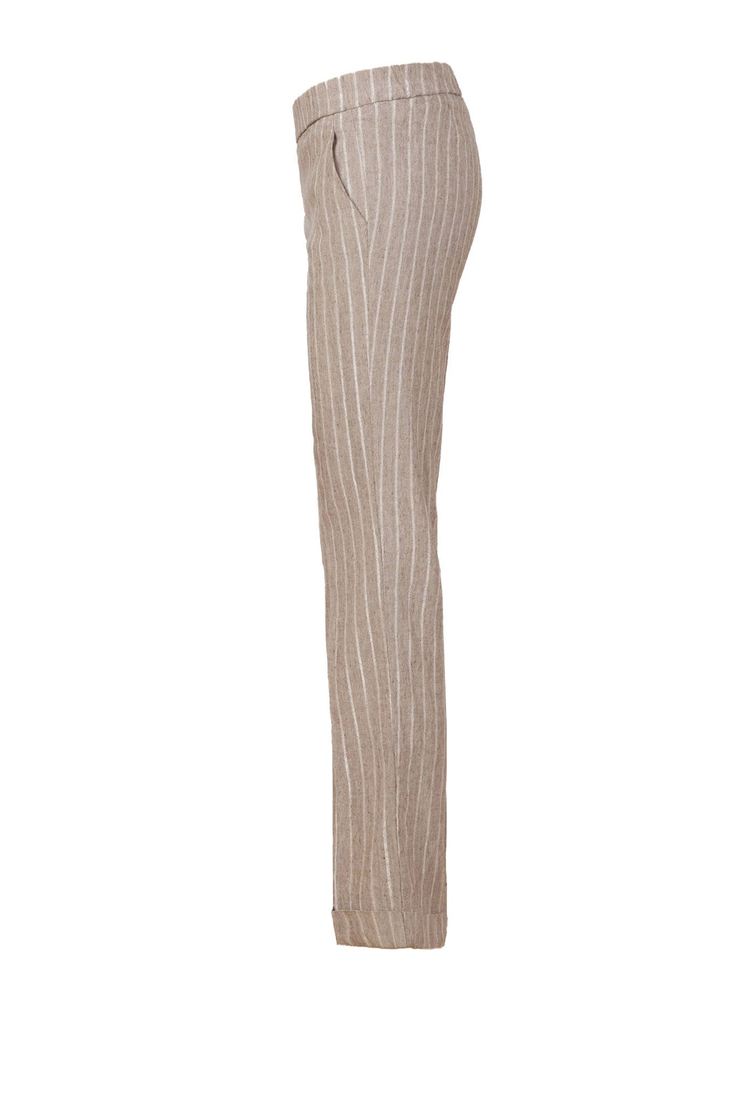 Odeon Stripe Pant