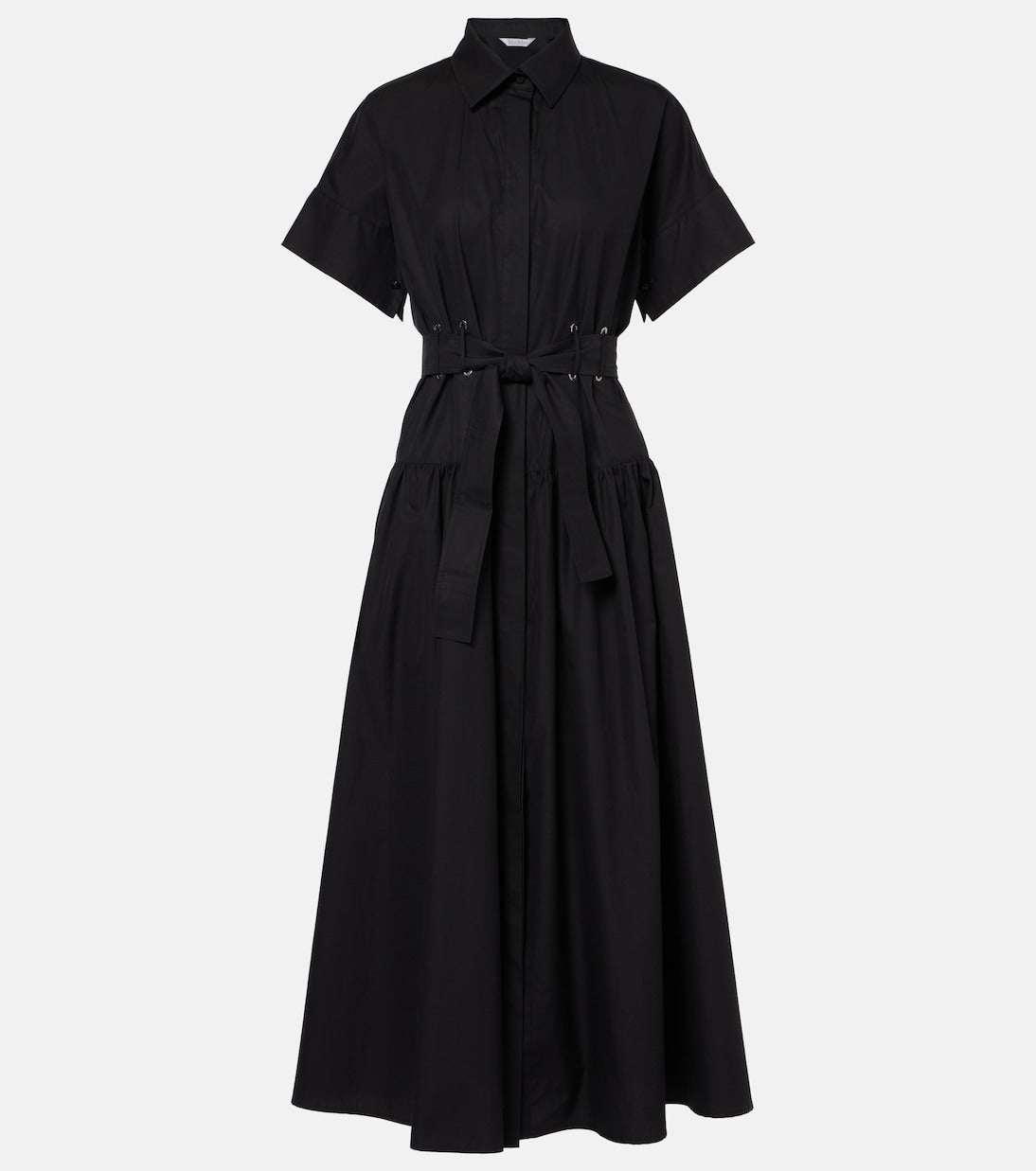 ワンピース MAX MARA AGORAIO DRESS Agoraio Dress – LIANA NYC