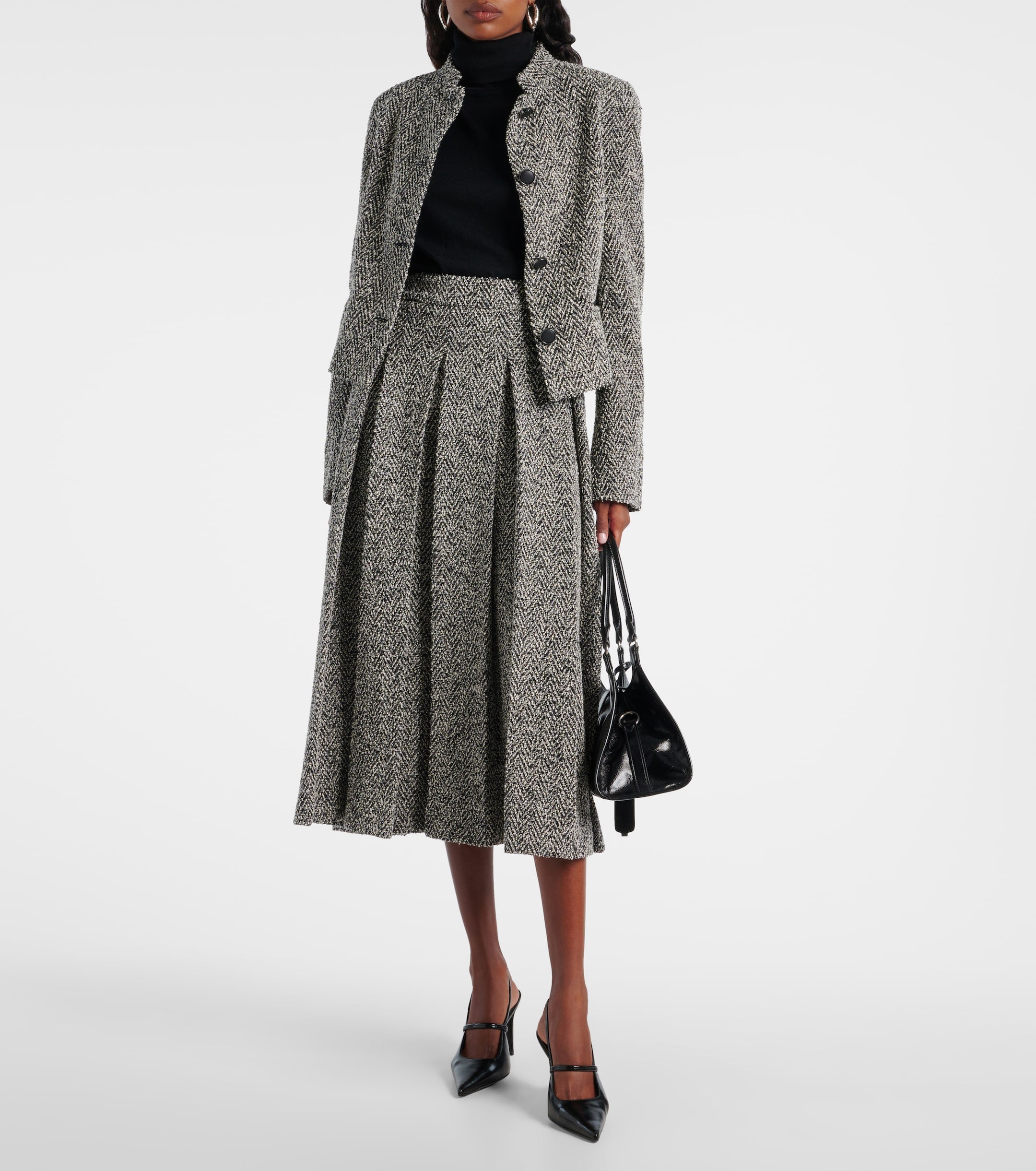 Max Mara – LIANA NYC