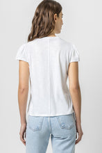 Load image into Gallery viewer, Short Sleeve Crewneck Tee

