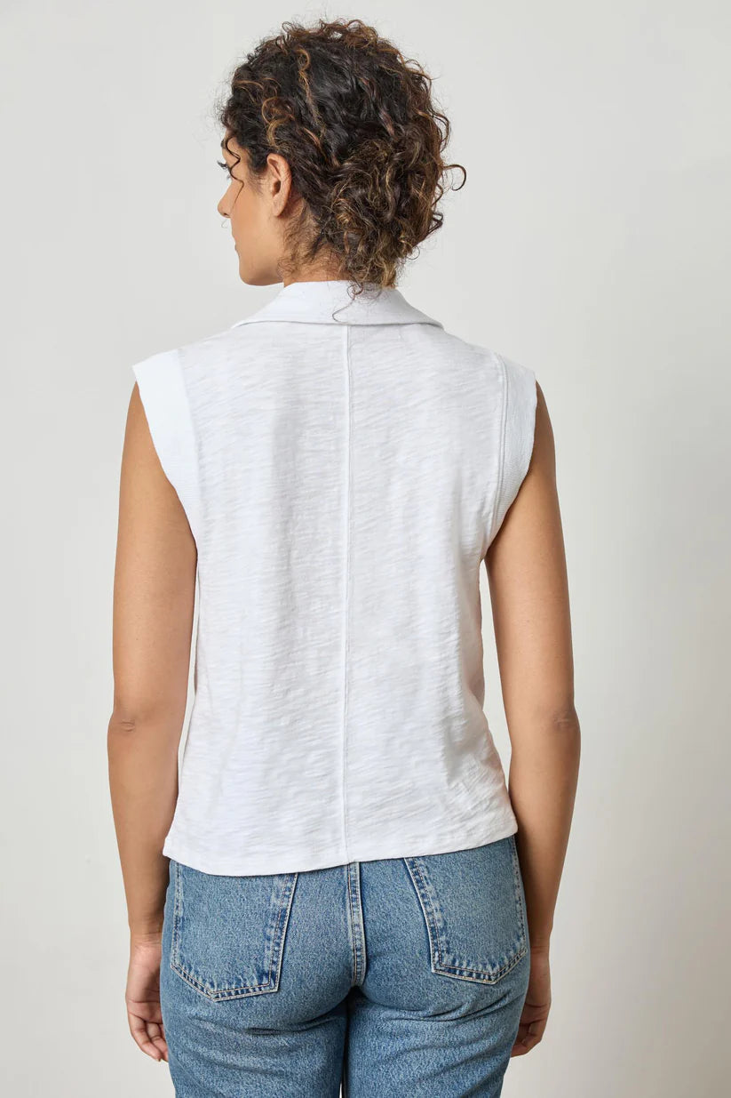 Shop All – Page 3 – LIANA NYC