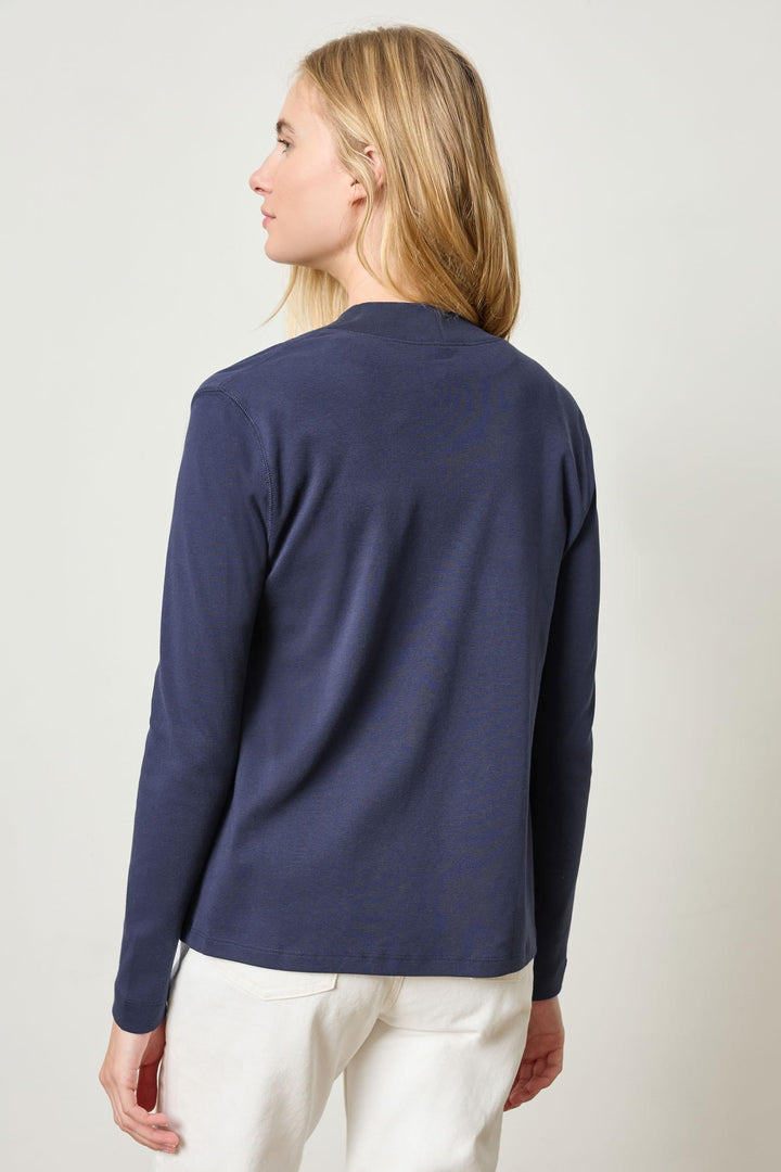 Classic Cardigan