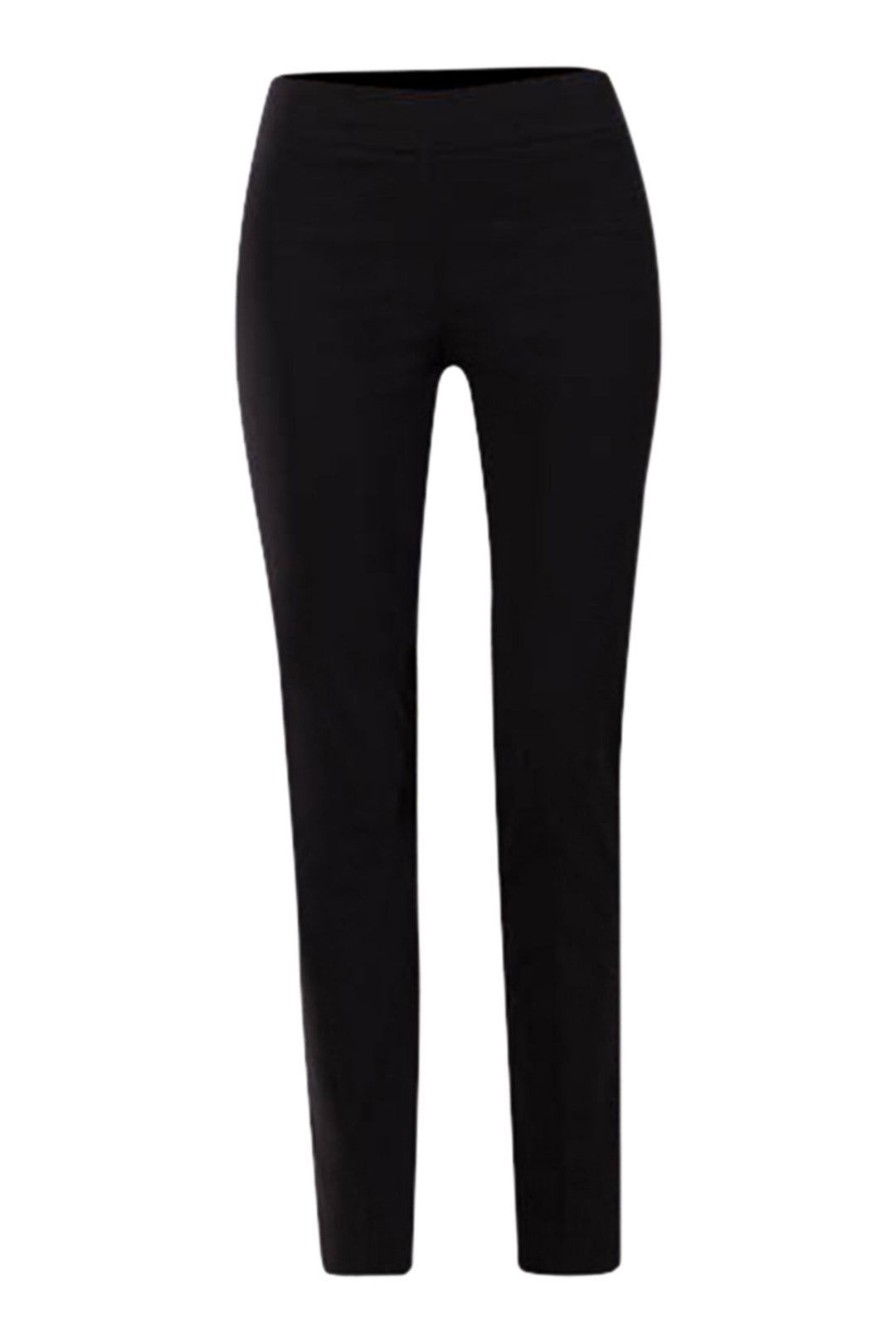 Pars Signature Pant